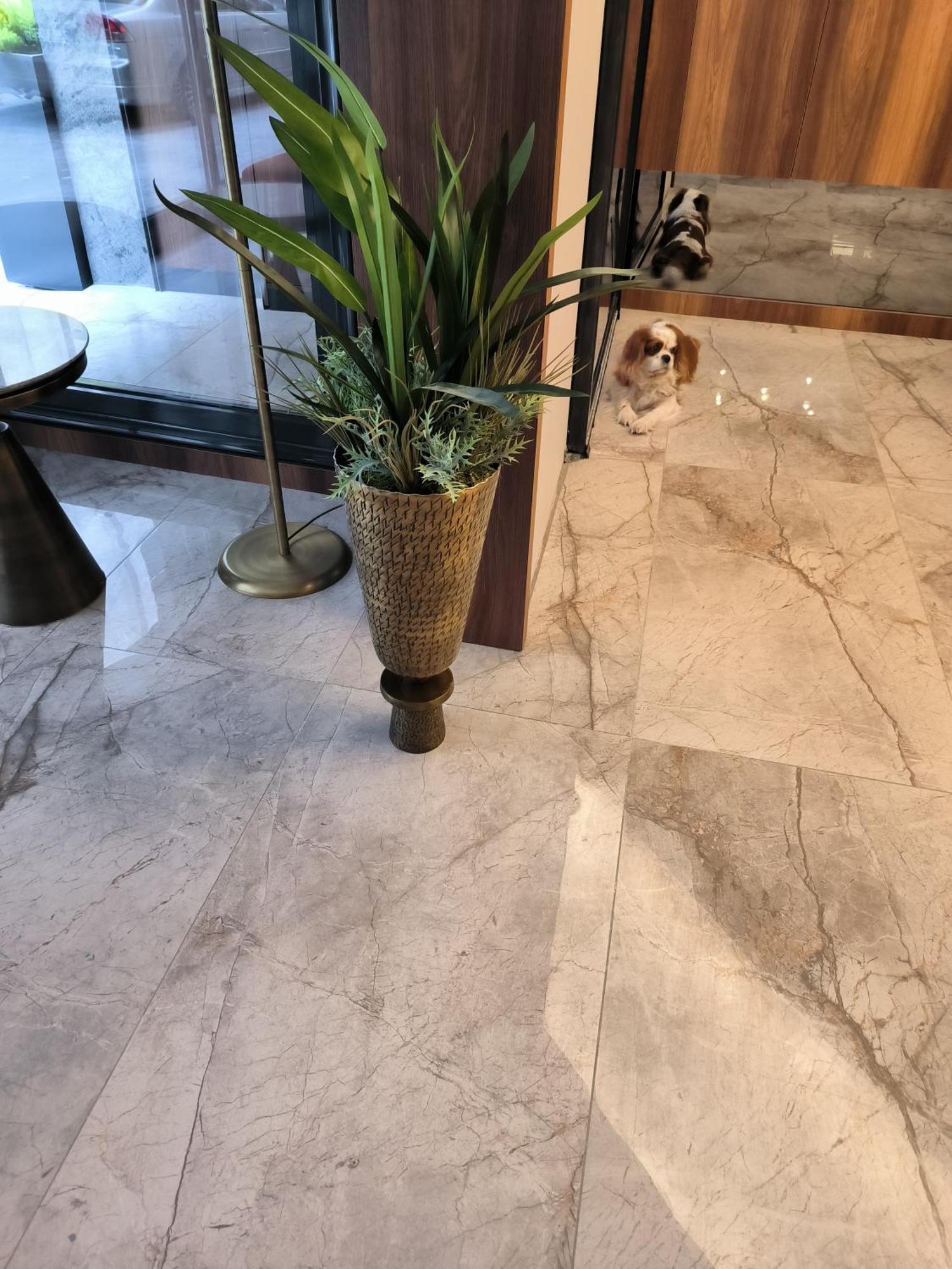 Roi Hotel İzmir Kültér fotó